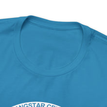 Load image into Gallery viewer, GC Witted t-shirt