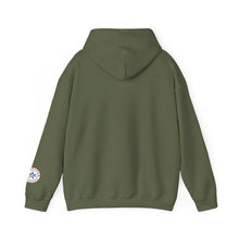 Load image into Gallery viewer, NS / G*Crtfd Hoodie