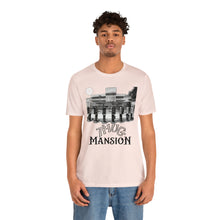 Load image into Gallery viewer, Thug Mansion - t-shirt