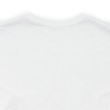 Load image into Gallery viewer, GC Witted t-shirt