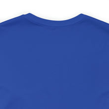 Load image into Gallery viewer, GC Witted t-shirt