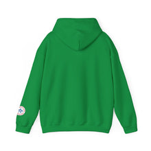 Load image into Gallery viewer, West Adams / G*Crtfd Hoodie