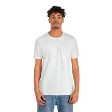 Load image into Gallery viewer, GC Witted t-shirt