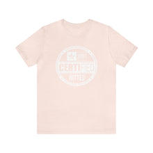 Load image into Gallery viewer, GC Witted t-shirt