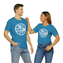 Load image into Gallery viewer, GC Witted t-shirt