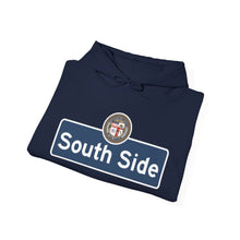Load image into Gallery viewer, SS / G*Crtfd Hoodie