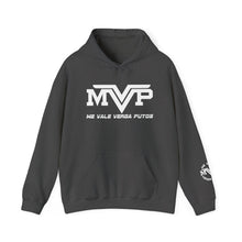 Load image into Gallery viewer, MVVP Hoodie
