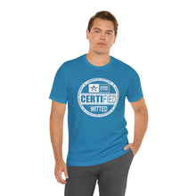 Load image into Gallery viewer, GC Witted t-shirt
