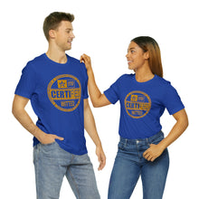 Load image into Gallery viewer, GC Witted t-shirt