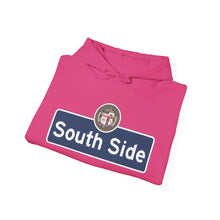 Load image into Gallery viewer, SS / G*Crtfd Hoodie