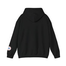 Load image into Gallery viewer, ES / G*Crtfd Hoodie