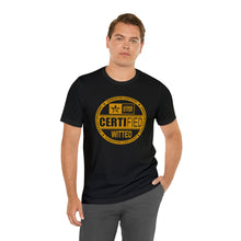 Load image into Gallery viewer, GC Witted t-shirt