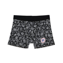 Load image into Gallery viewer, G*CRTF'D Men's Boxers