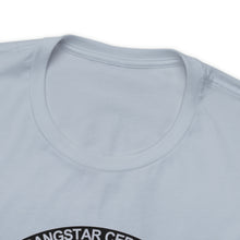 Load image into Gallery viewer, GC Witted t-shirt