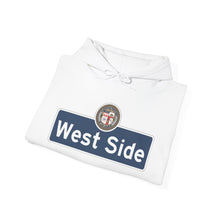 Load image into Gallery viewer, WS / G*Crtfd Hoodie