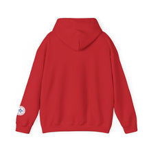 Load image into Gallery viewer, NS / G*Crtfd Hoodie