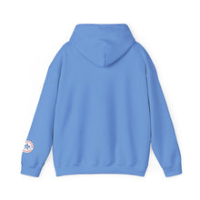 Load image into Gallery viewer, SS / G*Crtfd Hoodie