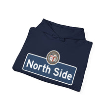 Load image into Gallery viewer, NS / G*Crtfd Hoodie