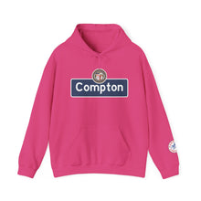Load image into Gallery viewer, CPT / G*Crtfd Hoodie