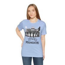 Load image into Gallery viewer, Thug Mansion - t-shirt