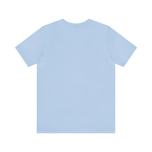 Load image into Gallery viewer, GC Witted t-shirt