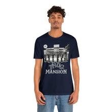 Load image into Gallery viewer, Thug Mansion - t-shirt
