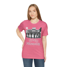 Load image into Gallery viewer, Thug Mansion - t-shirt