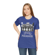 Load image into Gallery viewer, Thug Mansion - t-shirt