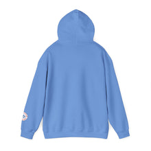 Load image into Gallery viewer, SC / G*Crtfd Hoodie