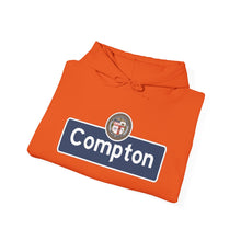 Load image into Gallery viewer, CPT / G*Crtfd Hoodie