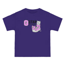 Load image into Gallery viewer, GC kitty t-shirt