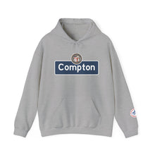 Load image into Gallery viewer, CPT / G*Crtfd Hoodie