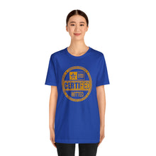 Load image into Gallery viewer, GC Witted t-shirt