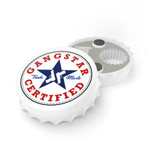Load image into Gallery viewer, G*C / Bottle Opener