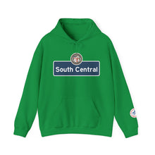 Load image into Gallery viewer, SC / G*Crtfd Hoodie