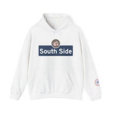 Load image into Gallery viewer, SS / G*Crtfd Hoodie