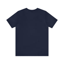 Load image into Gallery viewer, GC Witted t-shirt