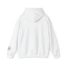 Load image into Gallery viewer, CPT / G*Crtfd Hoodie
