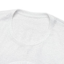 Load image into Gallery viewer, GC Witted t-shirt