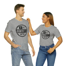 Load image into Gallery viewer, GC Witted t-shirt