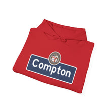 Load image into Gallery viewer, CPT / G*Crtfd Hoodie