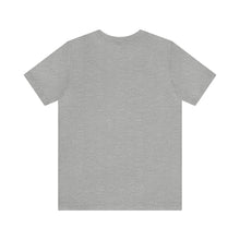 Load image into Gallery viewer, GC Witted t-shirt