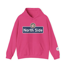 Load image into Gallery viewer, NS / G*Crtfd Hoodie