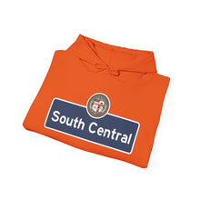Load image into Gallery viewer, SC / G*Crtfd Hoodie