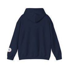Load image into Gallery viewer, CPT / G*Crtfd Hoodie