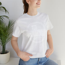 Load image into Gallery viewer, GC Witted t-shirt