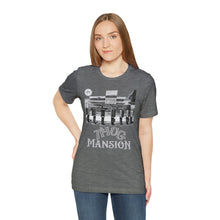 Load image into Gallery viewer, Thug Mansion - t-shirt