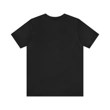 Load image into Gallery viewer, GC Witted t-shirt