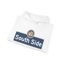 Load image into Gallery viewer, SS / G*Crtfd Hoodie