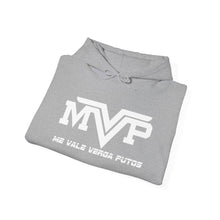 Load image into Gallery viewer, MVVP Hoodie